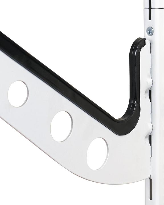 Produktbild Wiltec Universal 4-fach Halterung