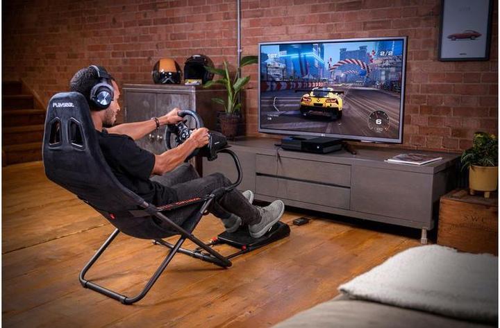 Image du produit Playseat Évolution