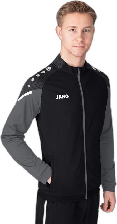 Produktbild JAKO Polyesterjacke Performance (164)