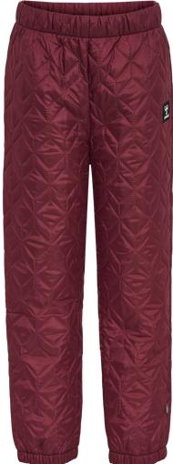 Actual product image hummel Nule Thermo Set (122)