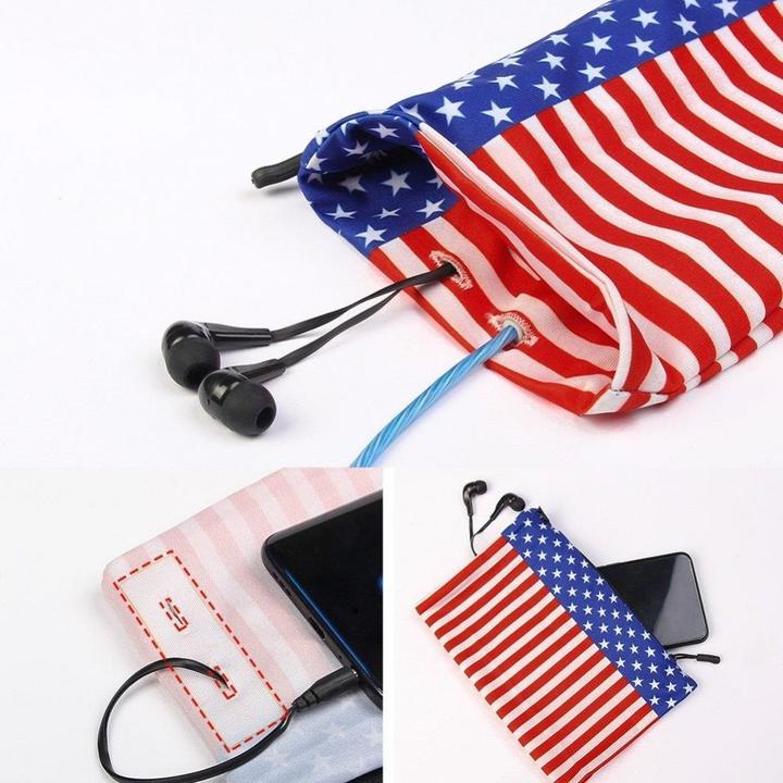 Image du produit Hurtel Running bracelet téléphone L rose