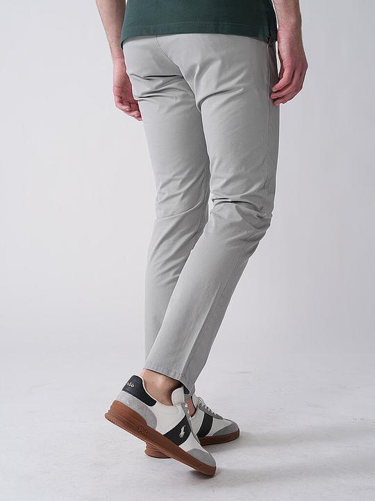 Actual product image MAC Jeans Modern Fit LENNOX (W38/L32)