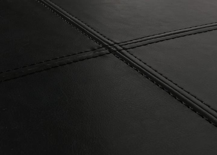 Produktbild MCW Kriens-XXL-B-K (180 cm)