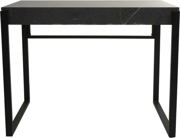 Produktbild MCW L53-S (80 x 100 x 54 cm)