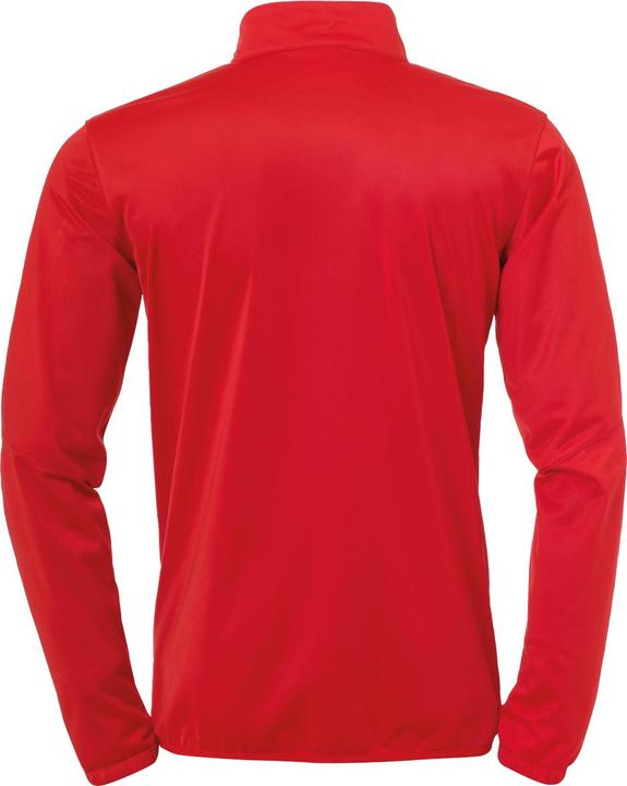 Actual product image Uhlsport STREAM 22 training jacket (164)