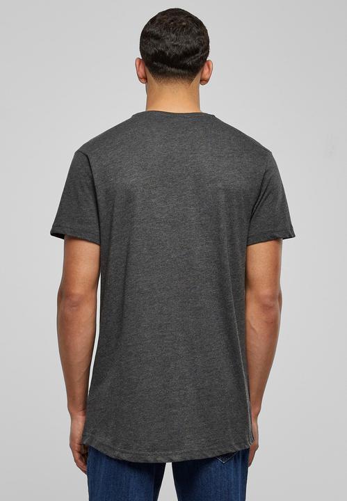Immagine prodotto Urban Classics Tall Tee (XL)
