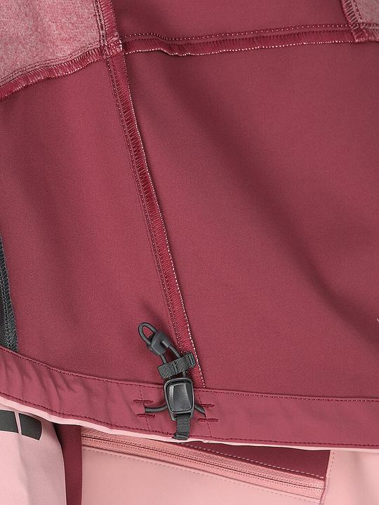Produktbild Schöffel Women's Softshell Jacket Matrei (36)