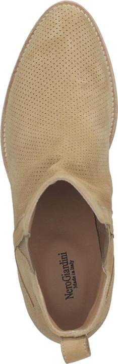 Actual product image Nero Giardini Stiefelette (36)