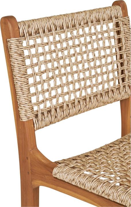 Actual product image House Nordic Derby