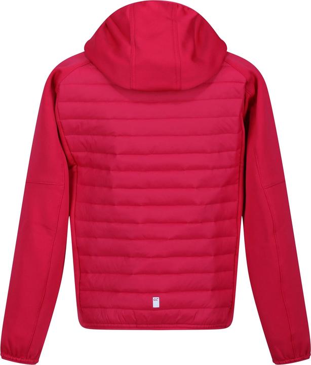 Produktbild Regatta Kielder Hybrid VI Jacke (170, 176)