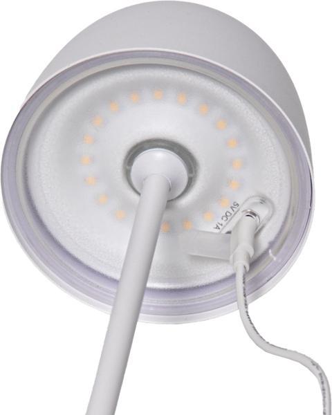 Actual product image Star Trading Ronda table lamp (150 lm)