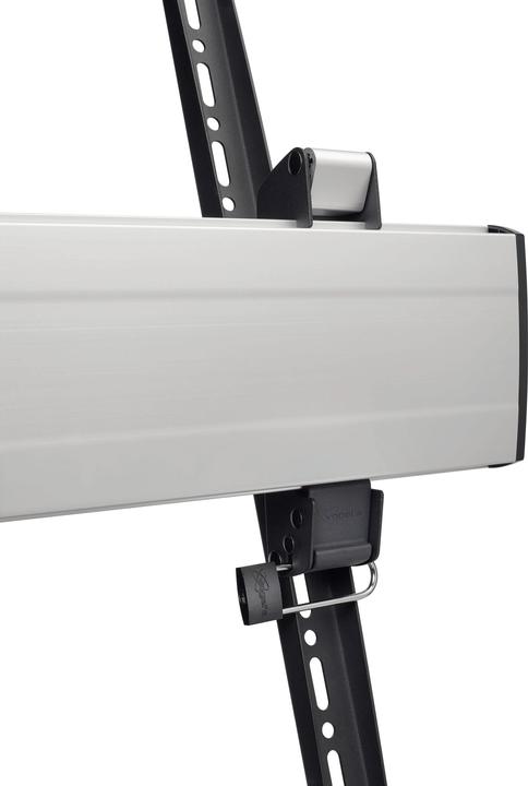 Actual product image Vogels Professional PFA 9109 - Mounting component (lock)