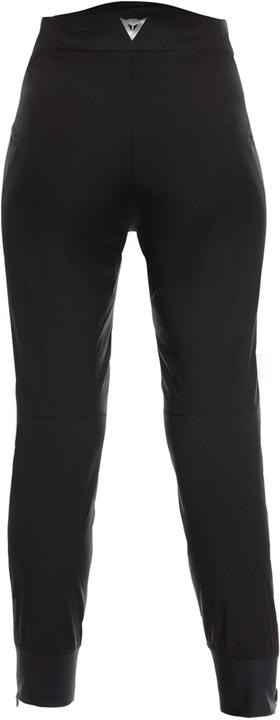 Image du produit Dainese Pant Dnse 24 Hgaer W Black (S)