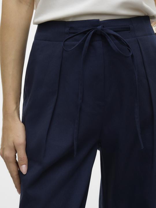 Produktbild Vero Moda VMISOLDE Anzughose Anzughose (34)