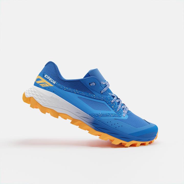 Kiprun Xt8 Trail (40)