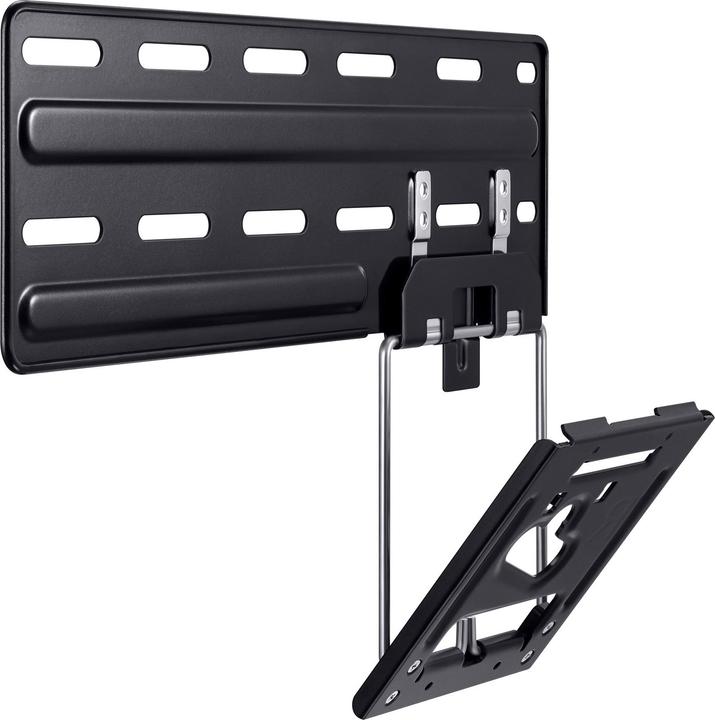 Produktbild Samsung Slim Fit Wandhalterung (Wand, 85", 60 kg)