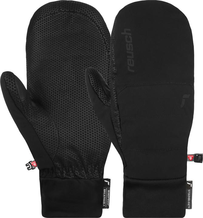 Immagine prodotto Reusch Kavik TOUCH-TEC Mitten Stormbloxx (8)