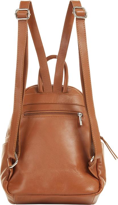 Immagine prodotto Samantha Look Rucksack (5.50 l)