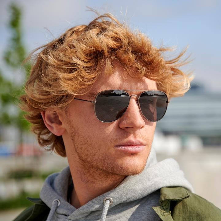 Immagine prodotto Waykins Daytona