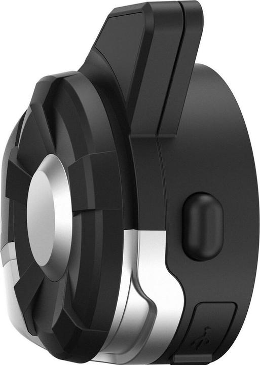 Produktbild Sena 20S EVO 2er-Set (2er Set)