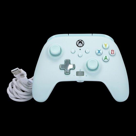 Produktbild PowerA Enhanced (Xbox Series S, Xbox One S, Xbox Series X)