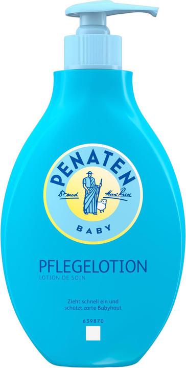 Image du produit Penaten Pflegelotion