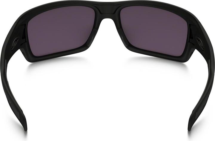 Produktbild Oakley Sonnenbrille Turbine XS