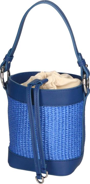 Produktbild Gave Lux Bucket bag