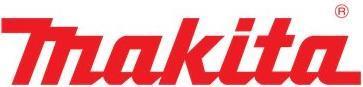 Produktbild Makita B-52308 (32 mm, 16 mm, 15 mm, 27 mm, 11 mm, 18 mm, 23 mm, 12 mm, 24 mm, 29 mm, 20 mm, 31 mm, 14 mm, 25 mm, 30 mm, 26 mm, 21 mm, 28 mm, 17 mm, 13 mm, 10  mm, 22 mm, 19 mm)