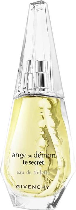 Givenchy Ange ou Démon (Etrange) Le Secret (Eau de Toilette, 30 ml)