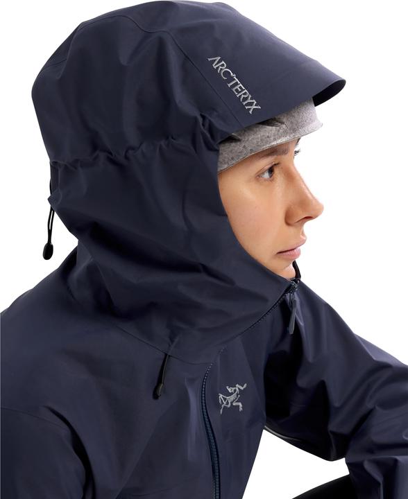 Immagine prodotto Arc'teryx Beta SL (XL)