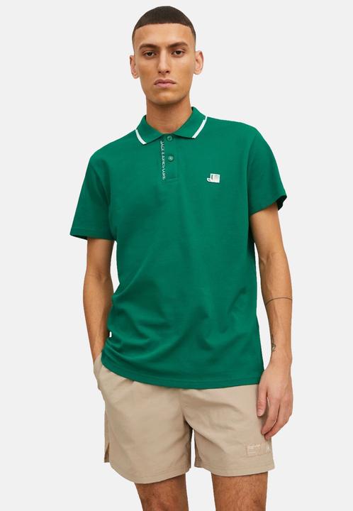 Immagine prodotto Jack & Jones Polo classica (M)