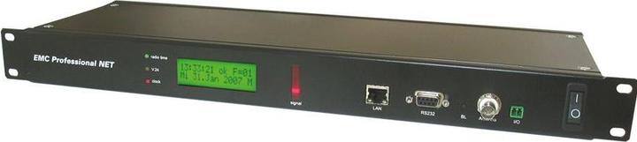 Gude EMC Professional 3011, 19"