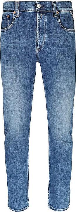 Produktbild Replay Straight Fit MAIJKE (W30/L32, W29/L32, W25/L30, W32/L32, W28/L32)