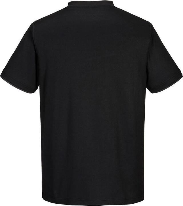 Produktbild Portwest TShirt Aktiv (L)
