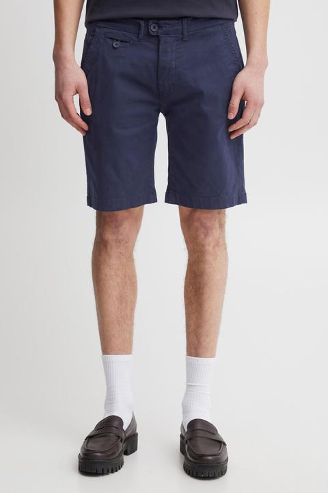 Actual product image Casual Friday CFAllan SHO - 20501530 (M)