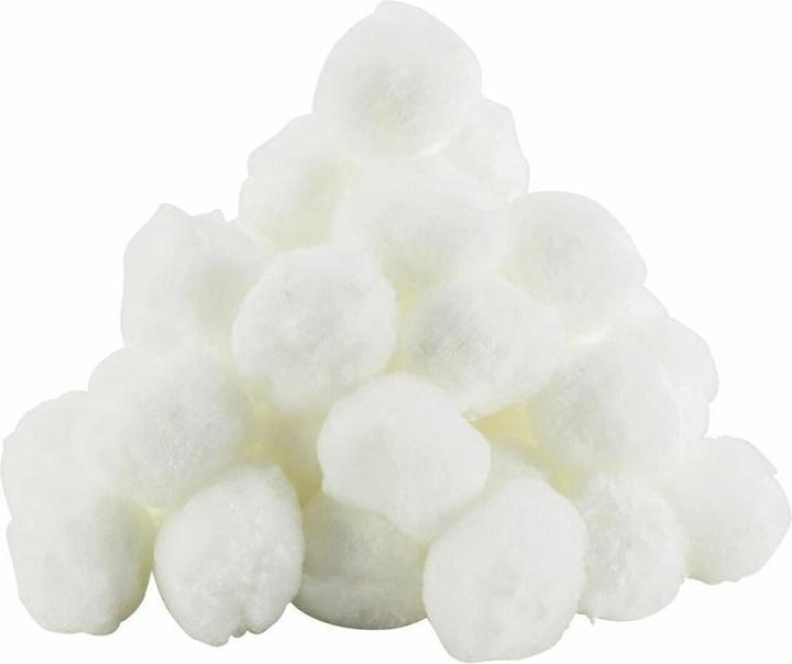 Produktbild Gre Aqualoon Filtermedium