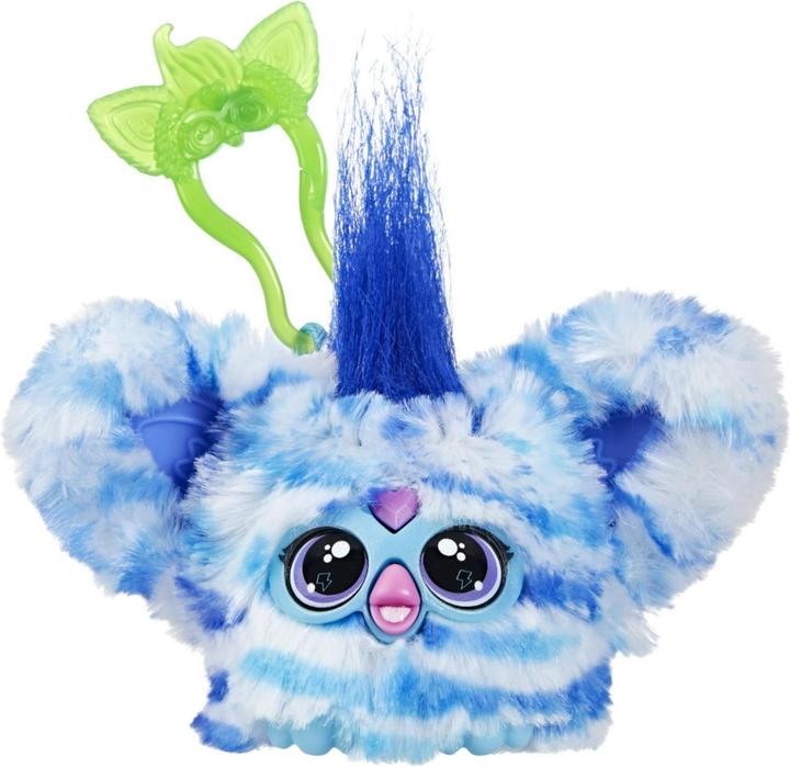 Produktbild Furby Furblets (24 cm)