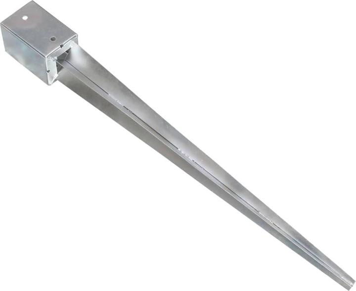 Actual product image VidaXL Tanniya (9 cm, 9 cm)