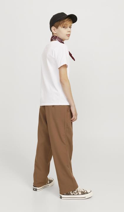 Image du produit Jack & Jones Pantalons à jambes larges Junior Pantalons à jambes larges (152)