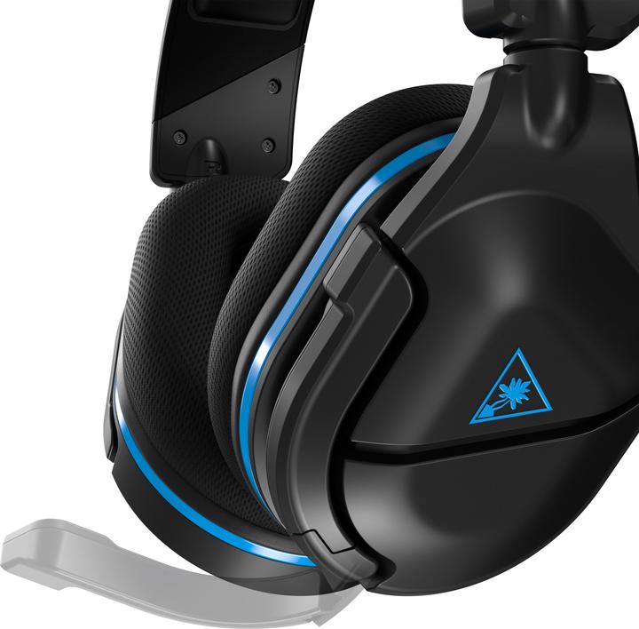 Produktbild Turtle Beach Stealth 600P Gen 2 (Kabellos)