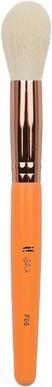 Actual product image Ibra Makeup Fresh Went To Contouring 08
