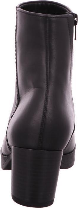Actual product image Gabor Ankle boot (38)