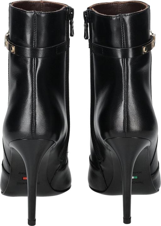Produktbild Nero Giardini Stiefelette (40)