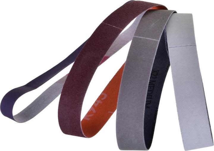 Immagine prodotto Work Sharp Affilacoltelli e affilacoltelli