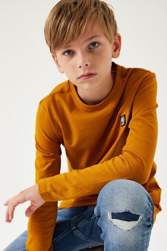 Immagine prodotto Garcia T Shirt a maniche lunghe (176)