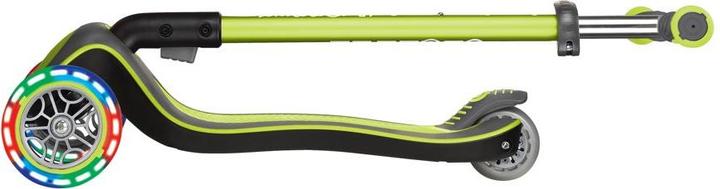 Produktbild Globber Elite Deluxe