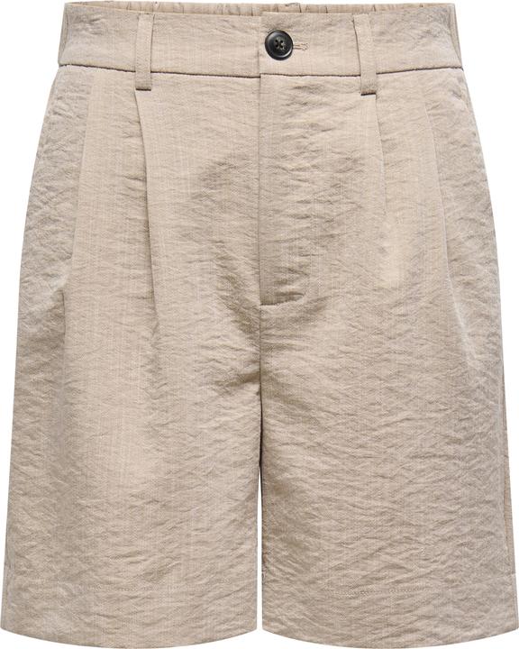 Image du produit Only Onlmarsa Solid Shorts Wvn (XS)