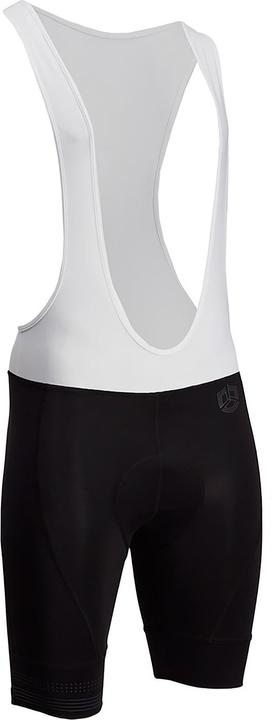 MGA Herren Shorts (S)