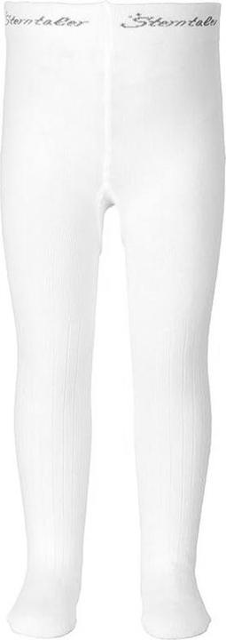 Immagine prodotto Sterntaler Collant a costine taglia 68 (68)